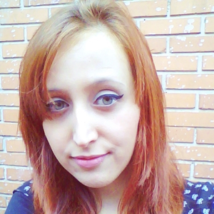 Foto de perfil de Lil