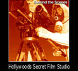 Atomic Filmmakers: Behind the Scenes