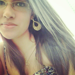 Foto de perfil de Tamara (: