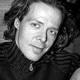 David Richter (I)
