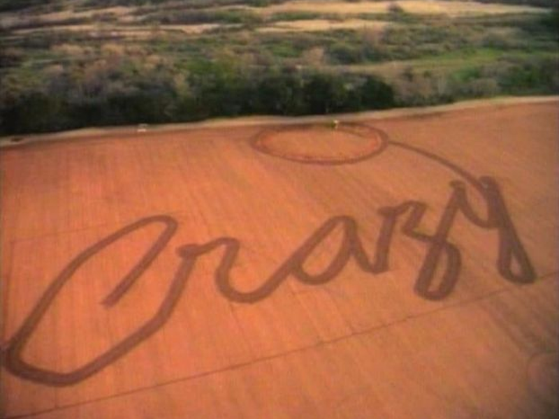 Foto 15 de Aerosmith - Big Ones