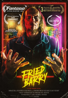 Barry Fritado