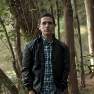 Foto de perfil de Raphael Carvalho