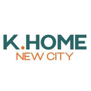 Foto de perfil de K Home New City