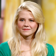 Elizabeth Smart