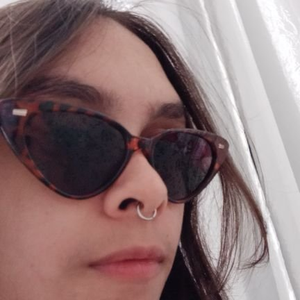 Foto de perfil de Chrys