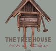 The Tree House