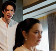 ตอนที่ 10