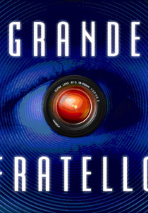 Grande Fratello 11 (Grande Fratello (11ª Edizione))