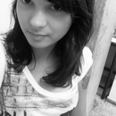 Foto de perfil de Mamynne Rodrigues