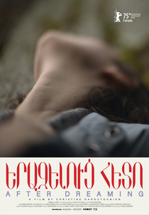 Depois do Sonho (Yerazeluts heto)