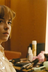 For Fifty Shades of Grey's Dakota Johnson, it's never "just a minute" (For Fifty Shades of Grey's Dakota Johnson, it's never "just a minute")