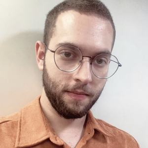 Foto de perfil de Diego Belmiro