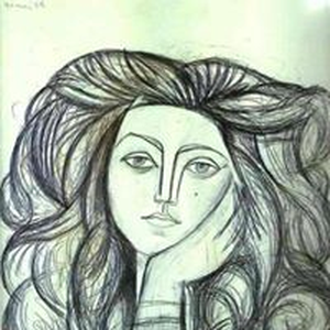Foto de perfil de Marcella