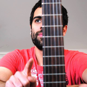 Foto de perfil de Christopher
