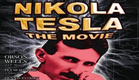 UFOTV News - The Secret of Nikola Tesla - Bullet Version