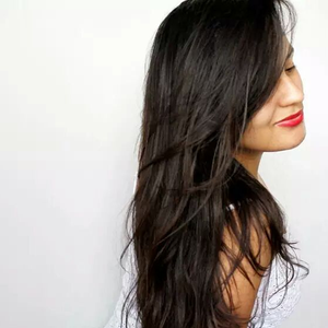 Foto de perfil de Caroline Gomes