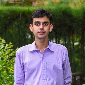 Foto de perfil de Julio