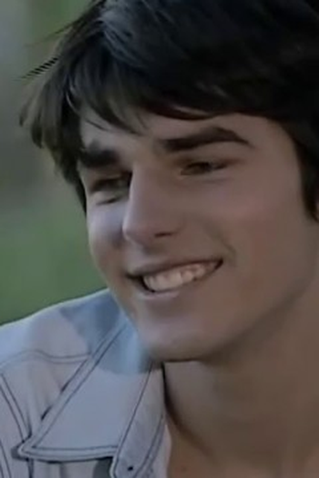 Poster de Episódio Capítulo 43 (2010)
