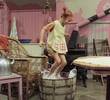 Pippi går i affärer