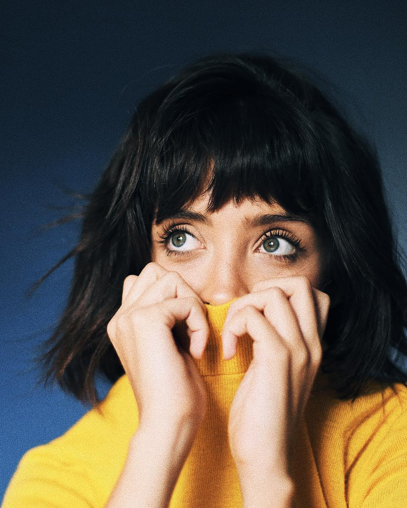 Marcella Landeiro - Foto 17