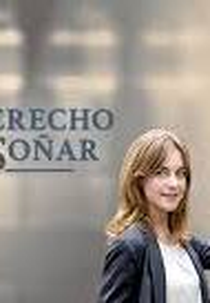 Derecho a soñar (1ª Temporada) (Derecho a soñar (Season 1))