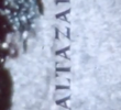 Baltazar