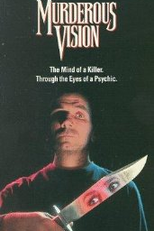 De Cara Para A Morte (Murderous Vision)