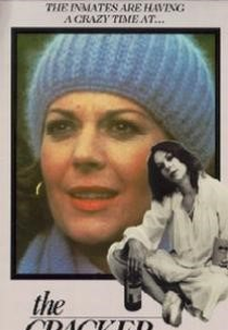 Fábrica de Ilusões (The Cracker Factory )