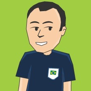 Foto de perfil de Ariel Cugenotta