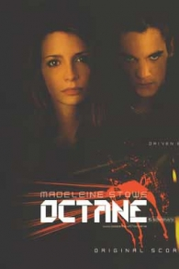  de Filme O Caminho do Mal (2003)