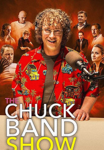 The Chuck Band Show (The Chuck Band Show)
