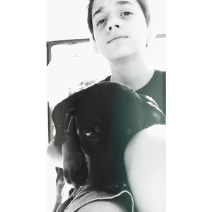 Foto de perfil de Bruno