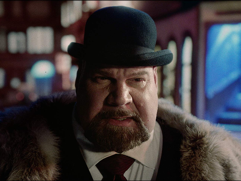 Foto 5 de Mascarpone