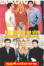 Kid Abelha: Autolove (Kid Abelha: Autolove)