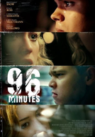 96 Minutos (96 Minutes)
