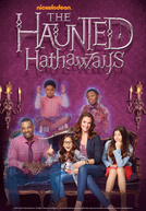 A Família Hathaways (1ª Temporada) (The Haunted Hathaways (Season 1))