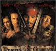 Um Épico no Mar: O Making of de 'Piratas do Caribe: A Maldição do Pérola Negra'