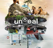 unReal