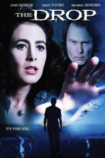 O Escolhido (The Drop)