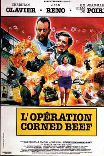  de Filme O Agente Secreto (1991)