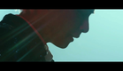 BTS (방탄소년단) 'BRING THE SOUL: THE MOVIE' Official Trailer (Tear ver.)