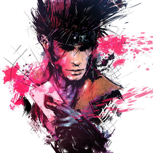 Foto de perfil de Alex