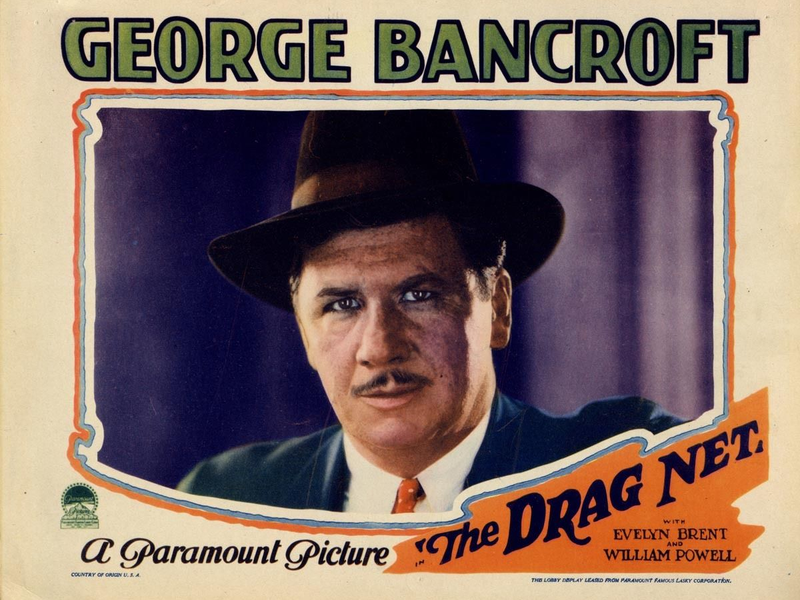 Foto 1 de O Super-Homem