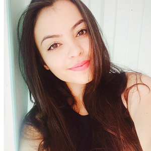 Foto de perfil de Osik
