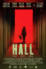 Hall (Hall)