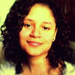 Foto de perfil de Fernanda