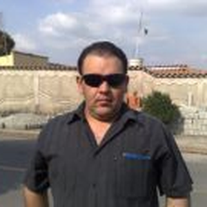 Foto de perfil de Alessandro Silva