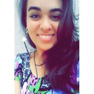 Foto de perfil de Joyce