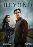 Beyond (1ª Temporada) (Beyond (Season 1))